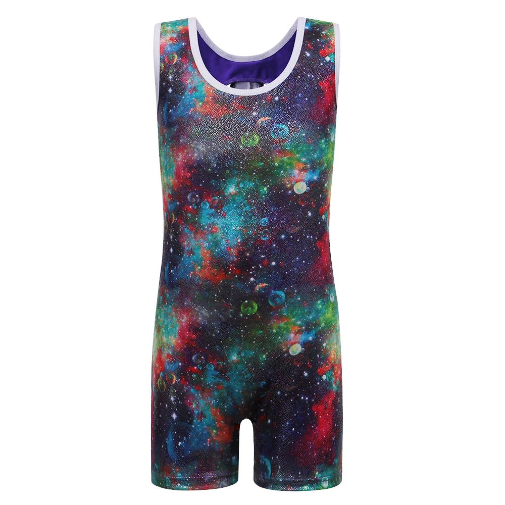 B145_Galaxy_6