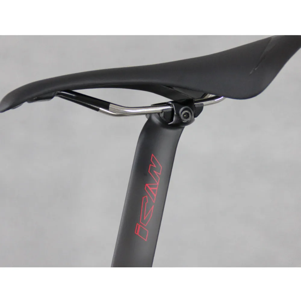 Best 2016 New carbon road complete bicycle with force groupsets UD matte finish racing road bike 50/52/54/56/58cm 3 Best 2016 New carbon road complete bicycle with force groupsets UD matte finish racing road bike 50/52/54/56/58cm 3