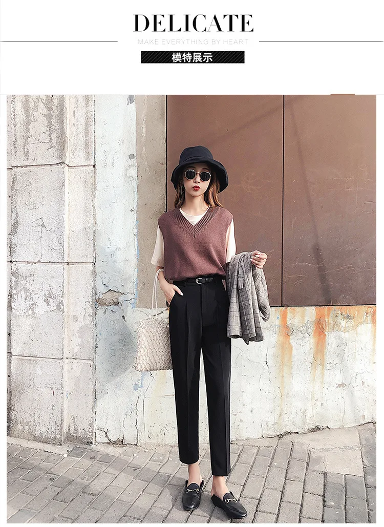 9390429763_1488278872