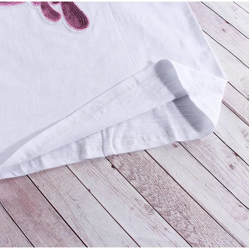 HFA8214_09