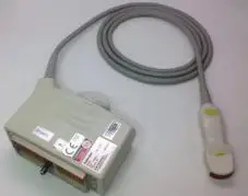 

Probe PVT-382BT (used,original,tested)