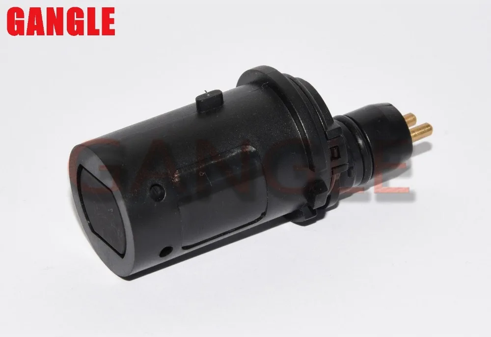 66218352137 Parking control Reversing Radar PDC for BMW 3er | Автомобили и мотоциклы