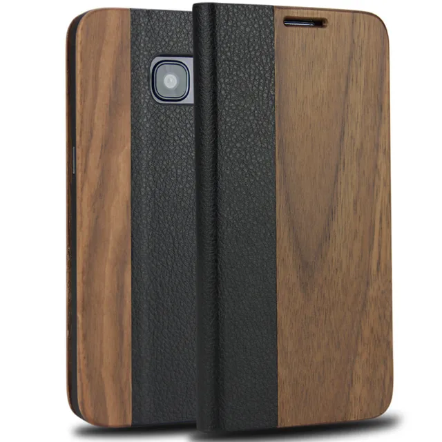 samsung s7 bamboo case samsung s7 bamboo case