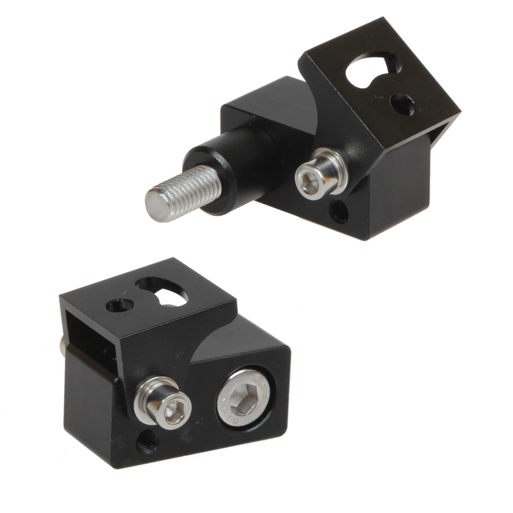 23 G94 MOUNTING BRACKET