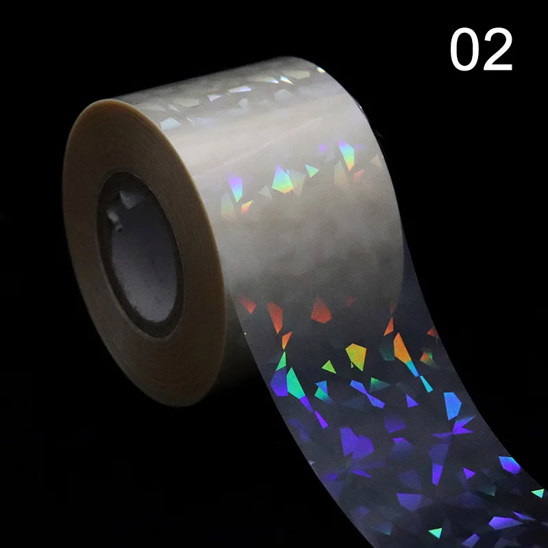 02-2