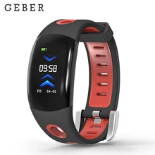 Smart band DM11 3D Динамический интерфейс Фитнес трекер Браслет монитор сердечного ритма браслет IP68 Водонепроницаемый Фитнес браслет TEZER DM11