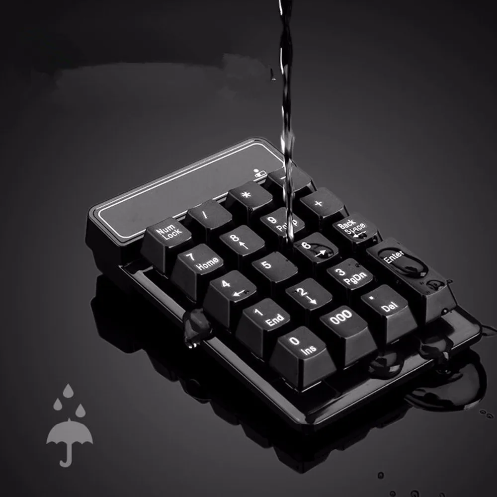 qq20170424094603_04_