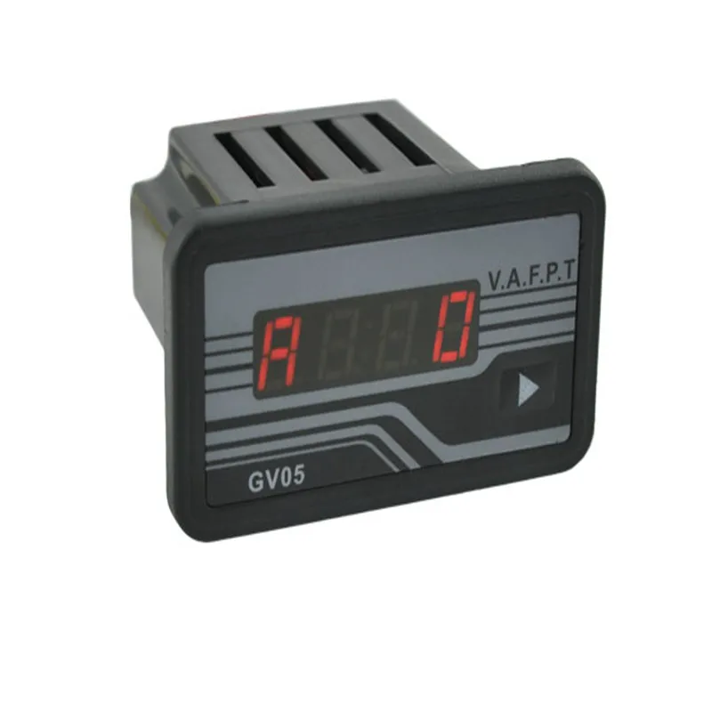 GV05 1