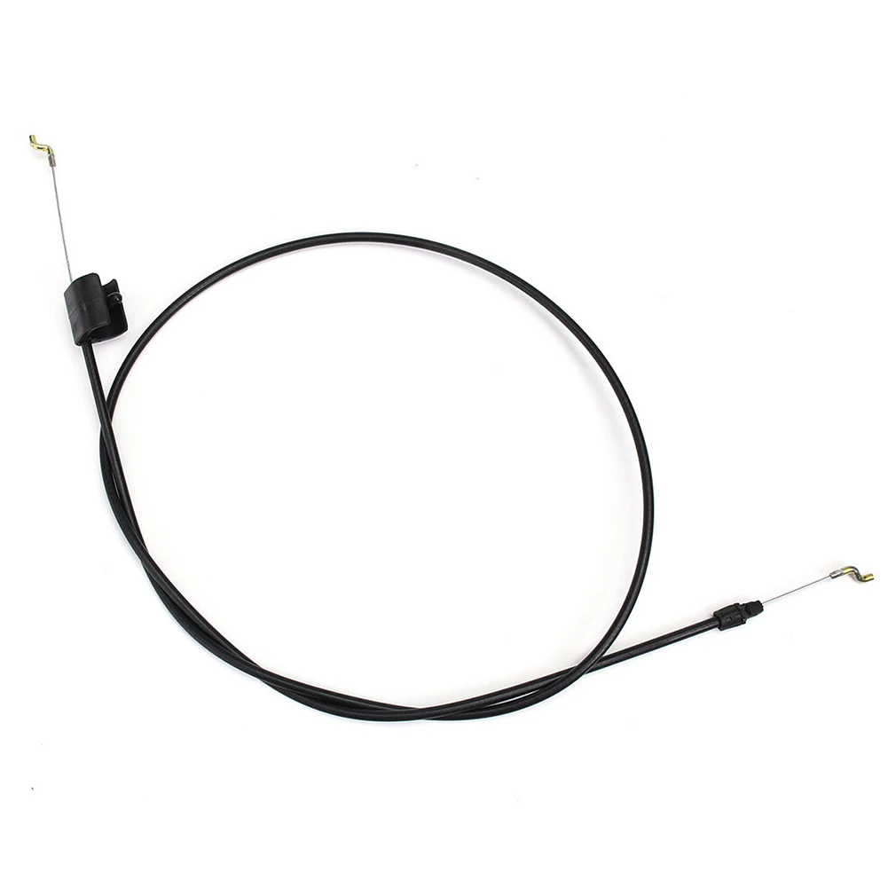 

Newly Lawn Mower Engine Zone Control Cable Line Durable Replacement 183567 532183567 19ing