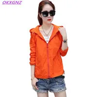 OKXGNZ-New-Spring-Women-Short-Coat2017-Fashion-Solid-color-Hooded-Cardigan-Student-Coat-Loose-Zipper-Plus.jpg_200x200