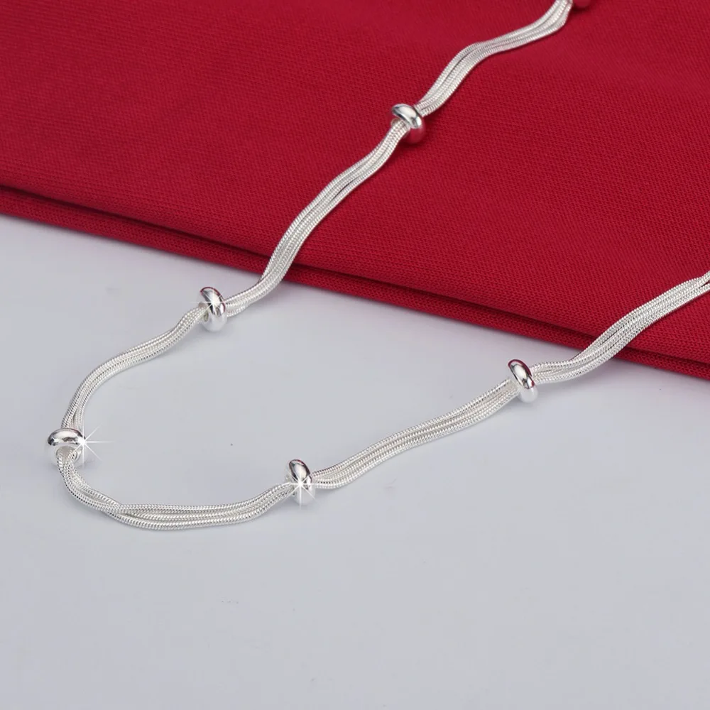 XL000127-4