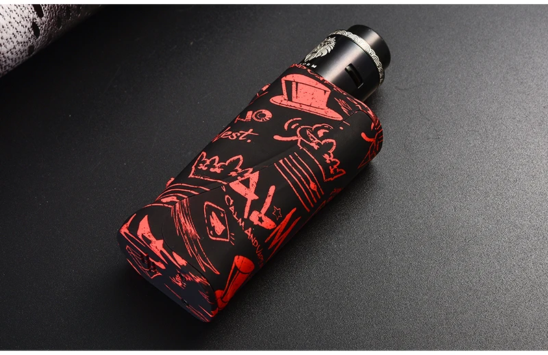 eco-pro-RDA-800x_11
