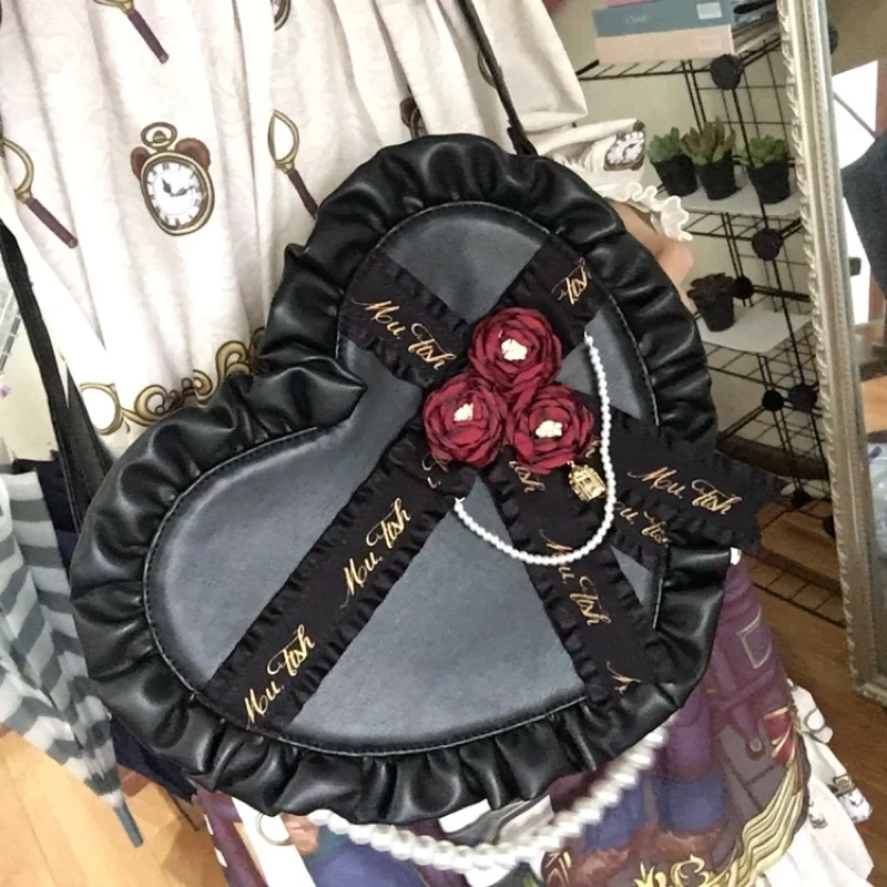 O1CN01at2xbP1j9nAvLBLLG_!!0-rate