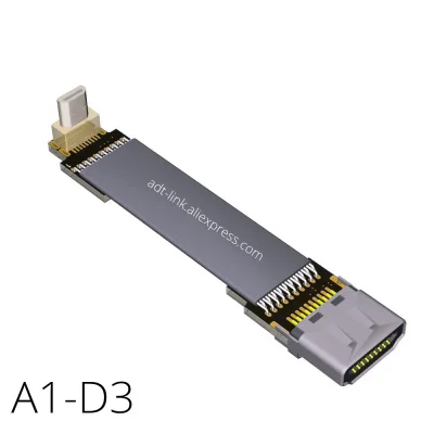 A1-D3-01