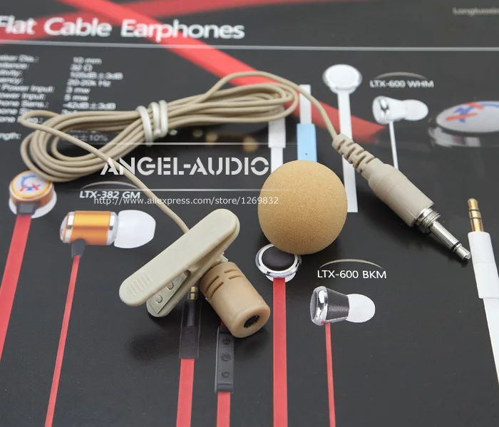 MSrew_Lapel_Flesh 02
