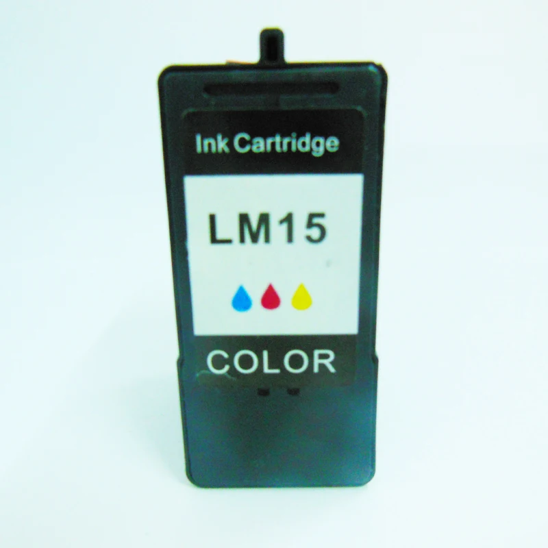 Lexmark-14-15(1)