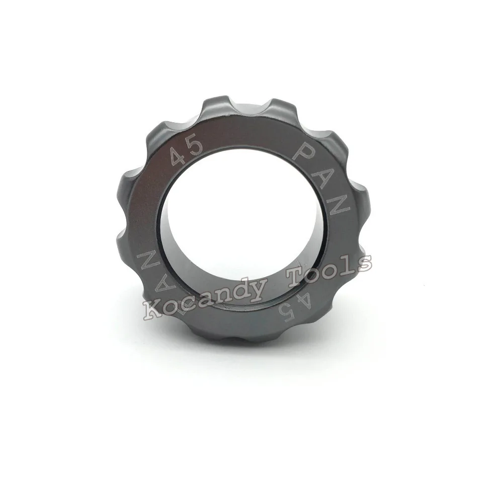 Cheap Kits e ferramentas de reparo