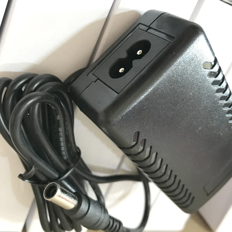 Зарядное устройство для Epson 1660 2400 2480 2580 3400 3590 3170 V500 V600 V700 V750|charger for|charger chargercharger ac dc |