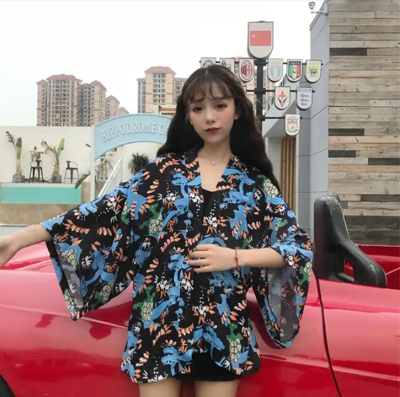 QQ20190108160658