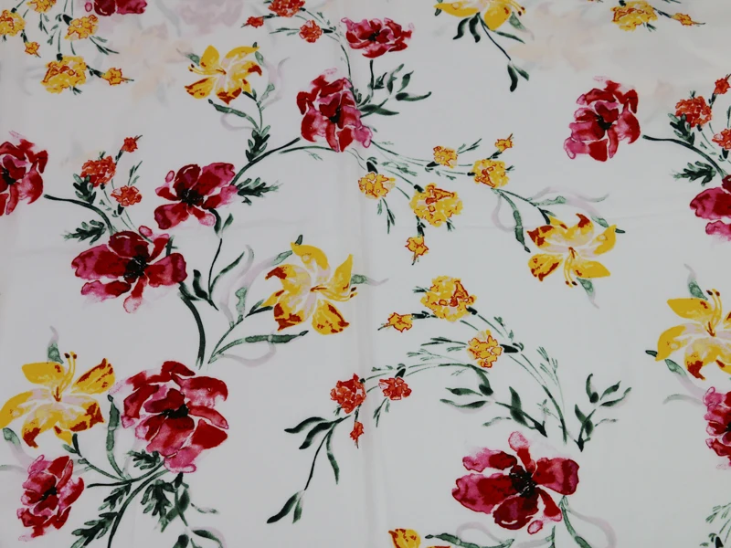 1 800x600