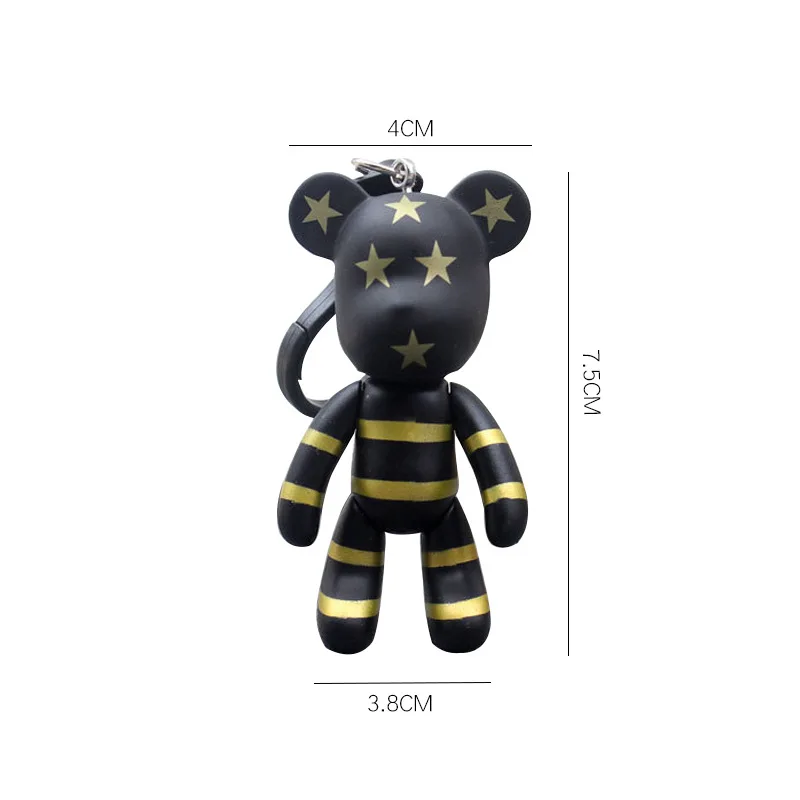 9VJWVWI_3WFA]2L[%DZ)45G