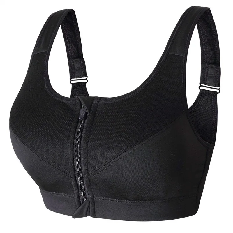 sport top (5)