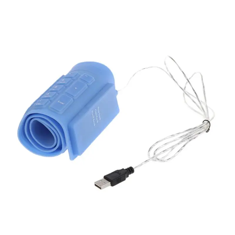 D1775-BL-1