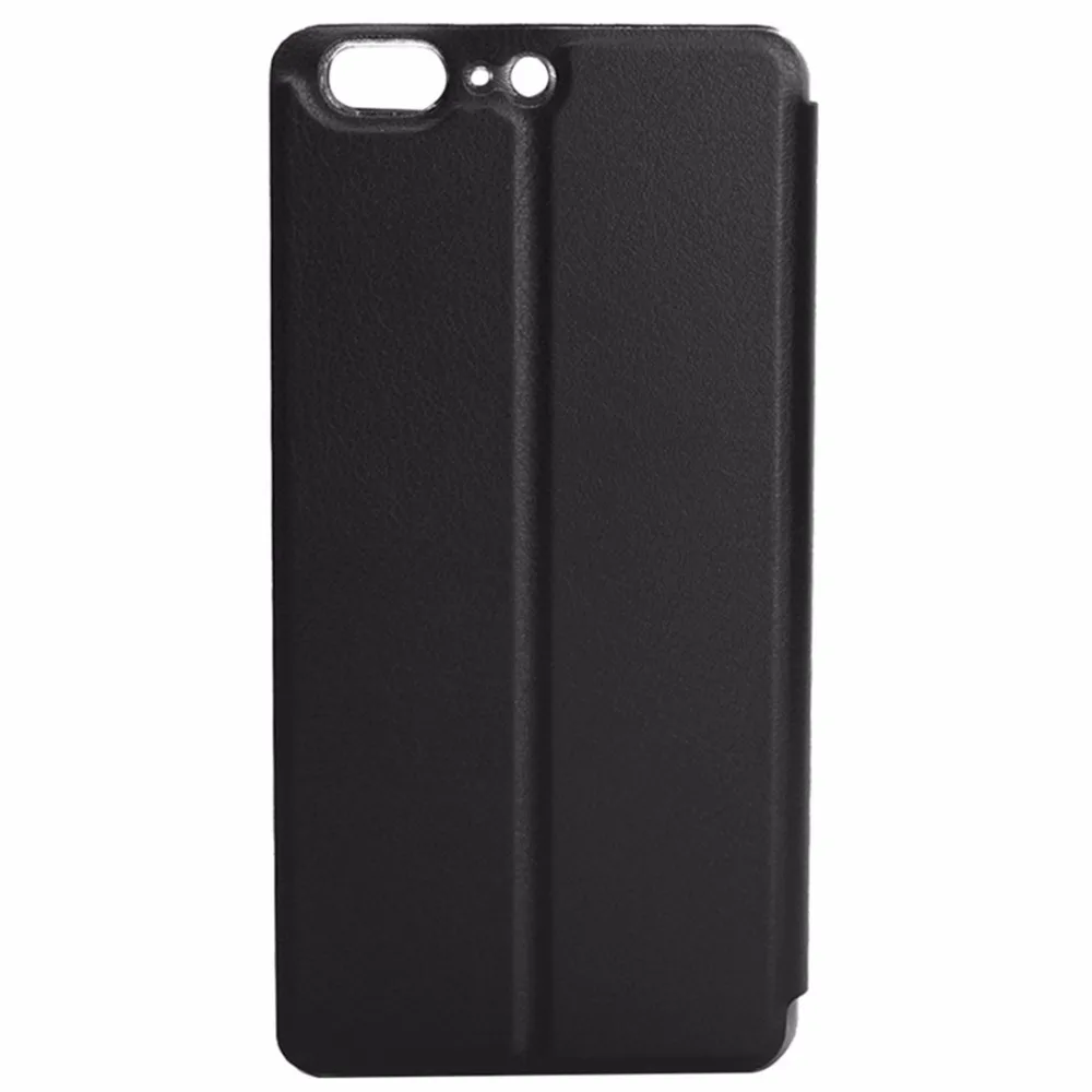 MLC4710B_1
