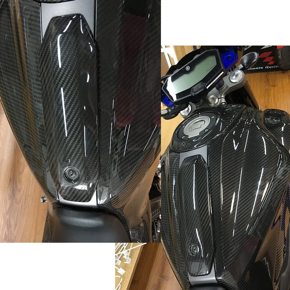 MT07 (6)