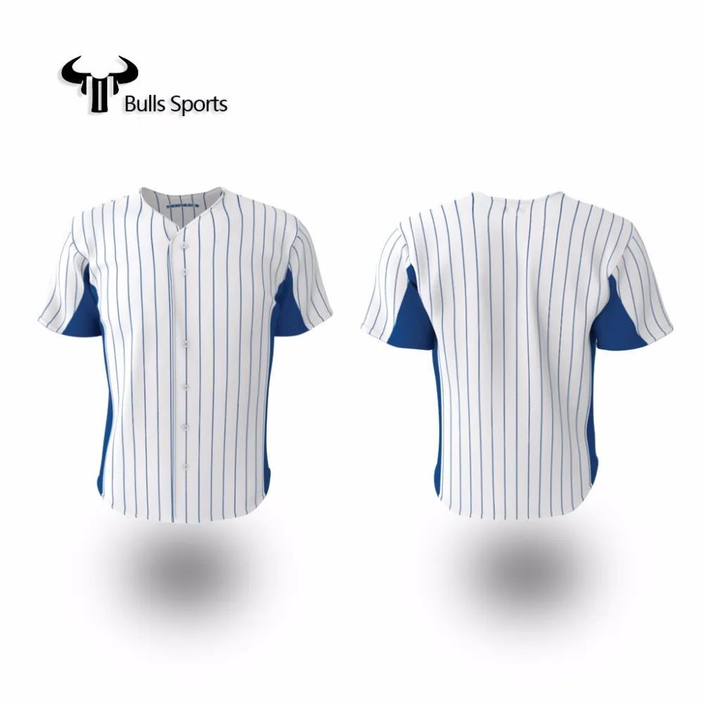 cheap plain baseball jerseys