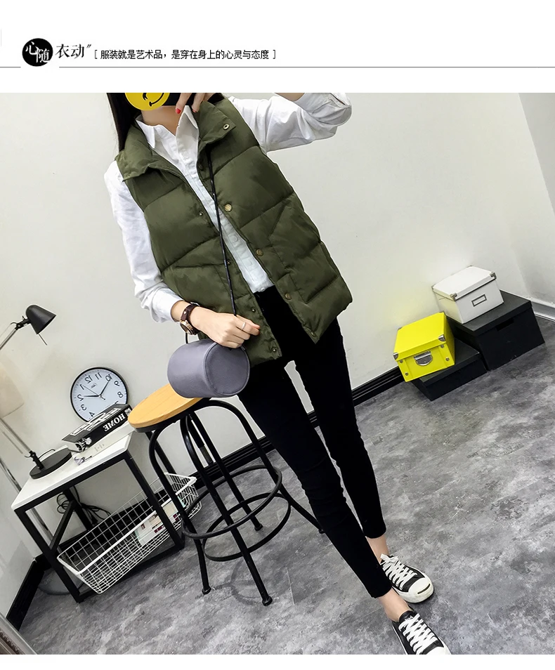 TB21OeYa_MlyKJjSZFFXXalVFXa_!!3301253060