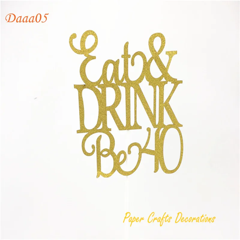 Daaa05