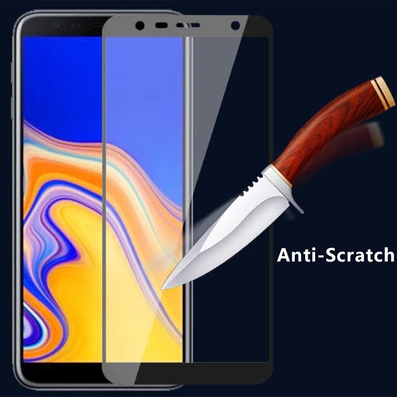 Protective-Glass-For-Samsung-J4-J6-Plus-J-4-6-4j-6j-Tempered-Glas-Screen-Protector (1)