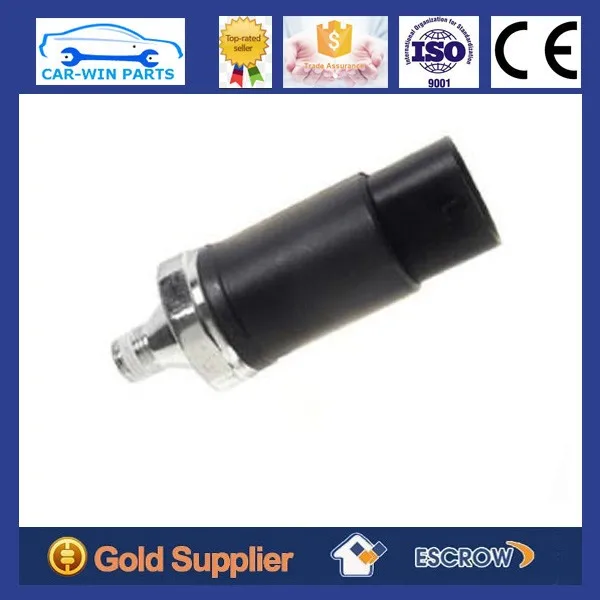 

56031003 oil pressure switch /sensor for jeep cherokee XJ Grand cherokee ZJ 4.0i 2.5 td4 TD Wrangler TJ 4.0