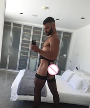  Male lace stockings open file Stocking Diaodai men socks Men 's sexy stocking men socks sexy lingerie 