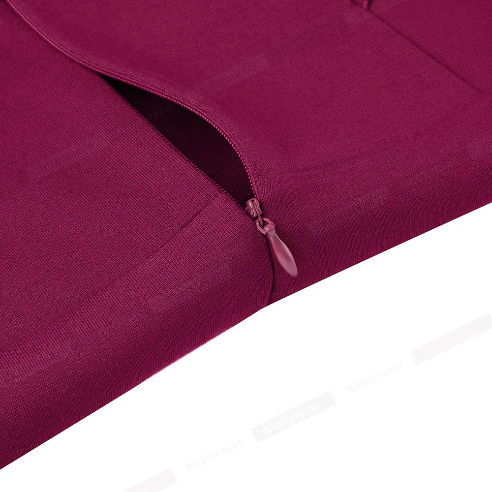 a143carmine (6)
