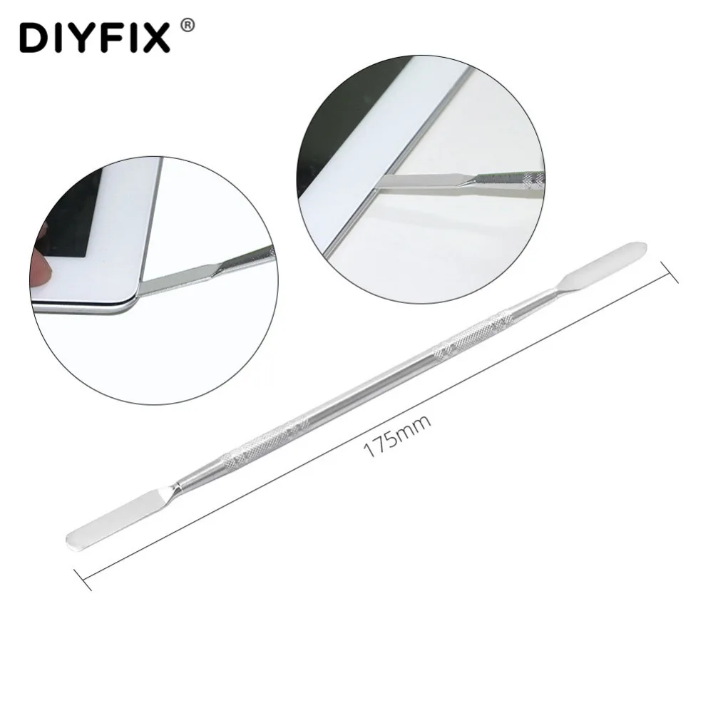 Набор ручных инструментов DIYFIX 22 в 1 отверток для открывания экрана набор ремонта