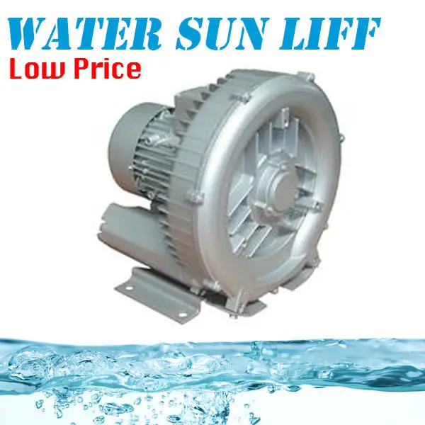 Murah 0.12kw 220 V Vortex Blower 15.2M3 H Side Saluran Vacuum Pump HG 120 Beli 0.12kw 220 V Vortex Blower 15.2M3 H Side Saluran Vacuum Pump HG 120