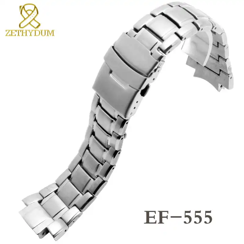 casio edifice ef 555 price