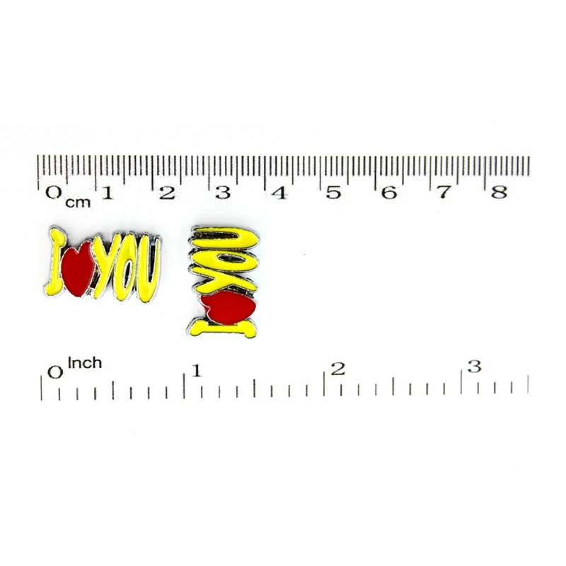 SL648(4)