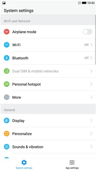 Screenshot_2017-05-09-10-42-43