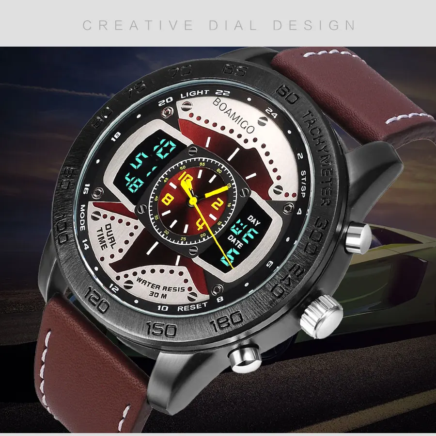 F535red_05