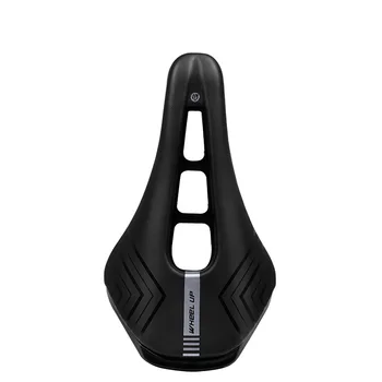 

Hollow Bike Saddle Women Men Ultralight Road Bicycle Seat Fixed Gear Mountain Bike Seat Mtb Sillin Bicicleta Road Bicycle Saddle