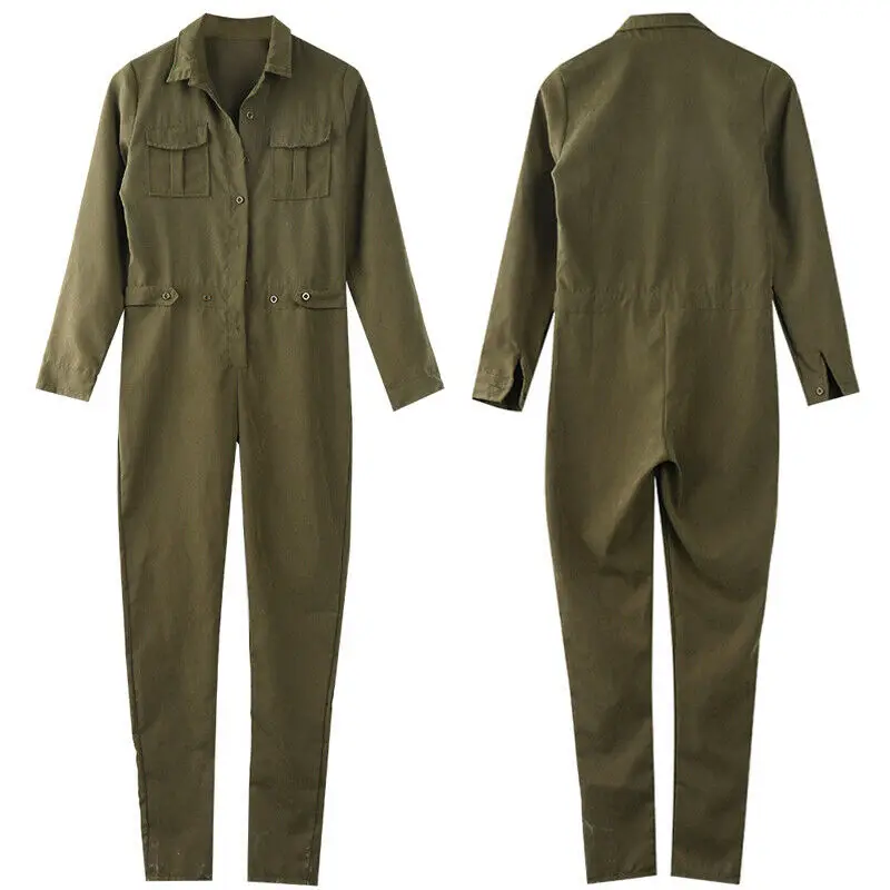 onesie damen elegant