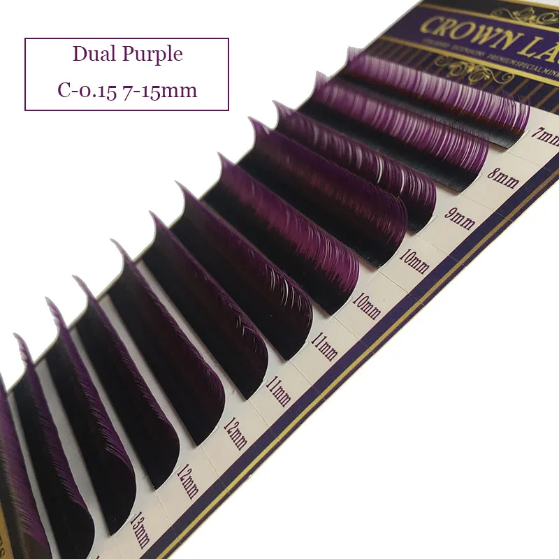 Dual Purple C-0.15 (2)