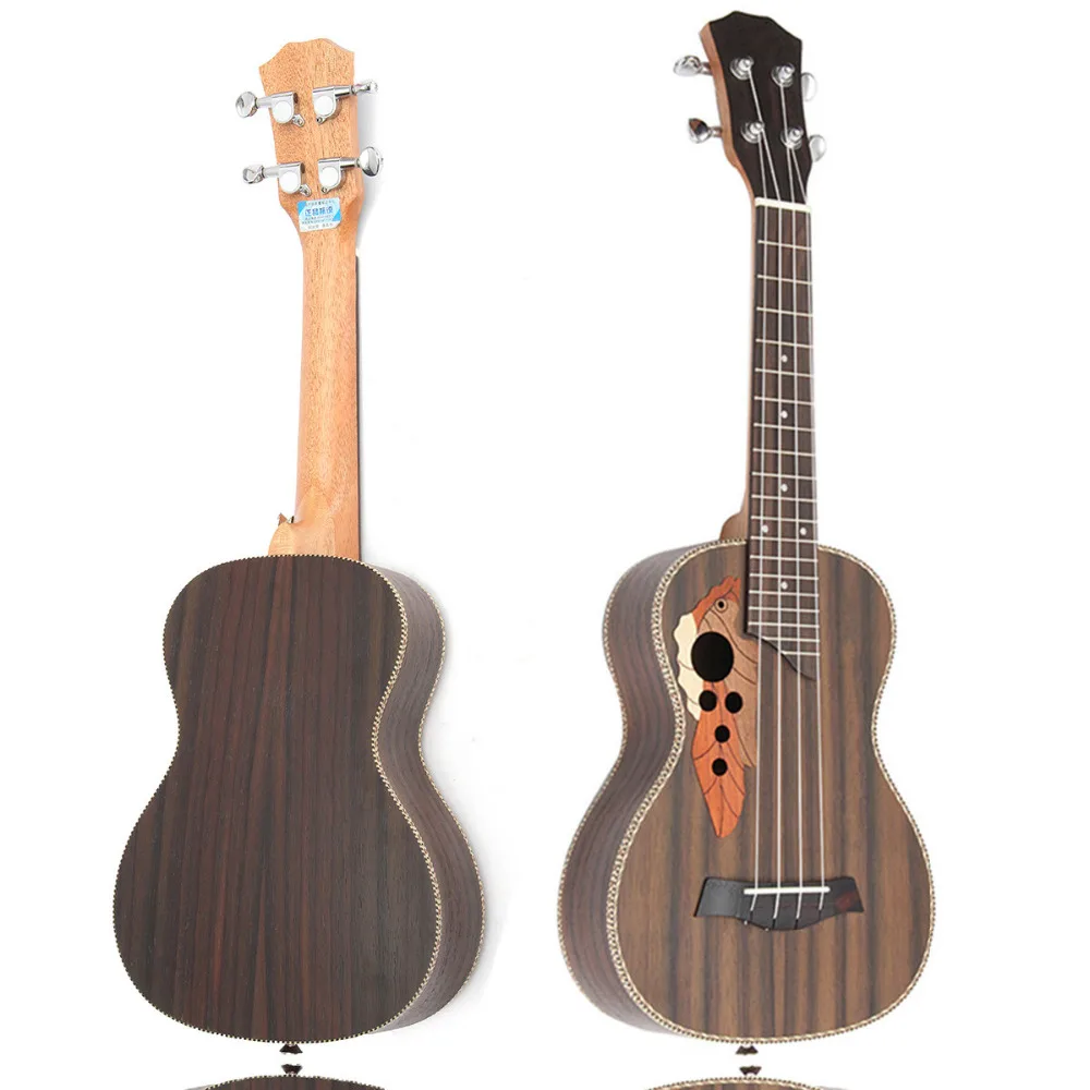 String 19. String 19