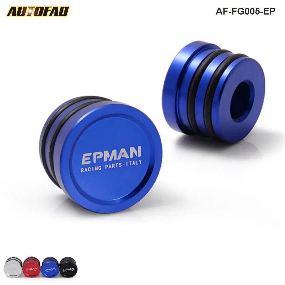 FG005-EP (5)