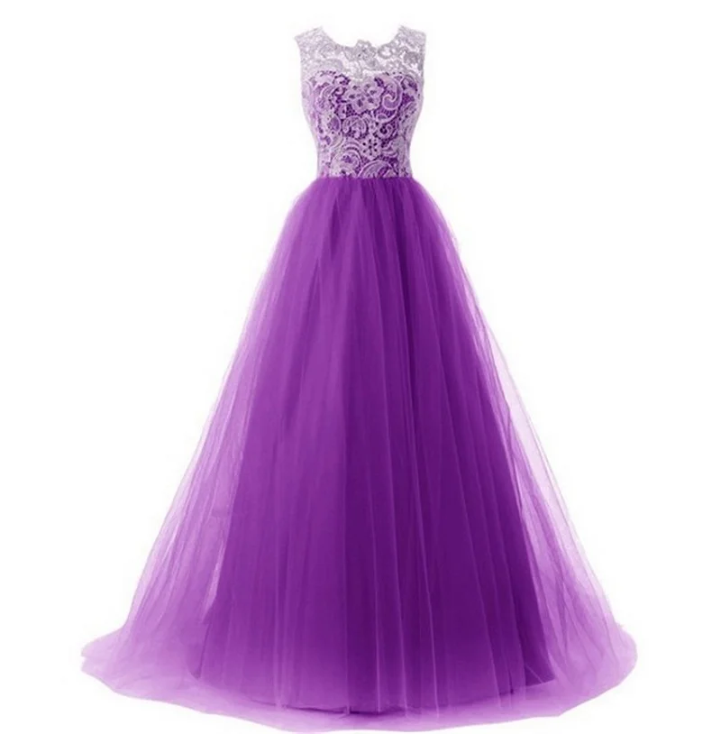 HTB1WzZmPFXXXXc3XVXXq6xXFXXXu