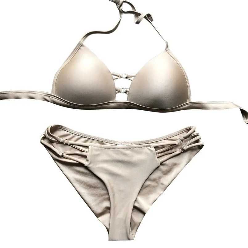 MAC81213558BGS_20181213041914916