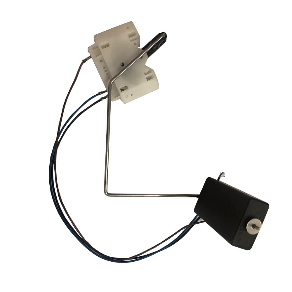 

fuel level sensor OEM 1K0919673K for VW Jetta 6 generations Skoda Octavia 1.4T 1.8T GOLF 6 1.4T 2.0T 09-16
